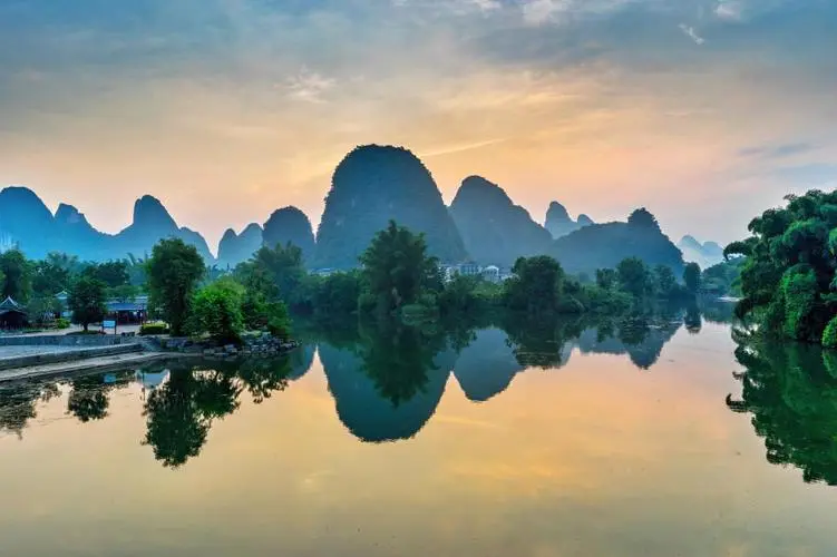 高精度高端智能系统